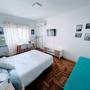 Excelente Palermo Del Signo 4077 Piso 3E